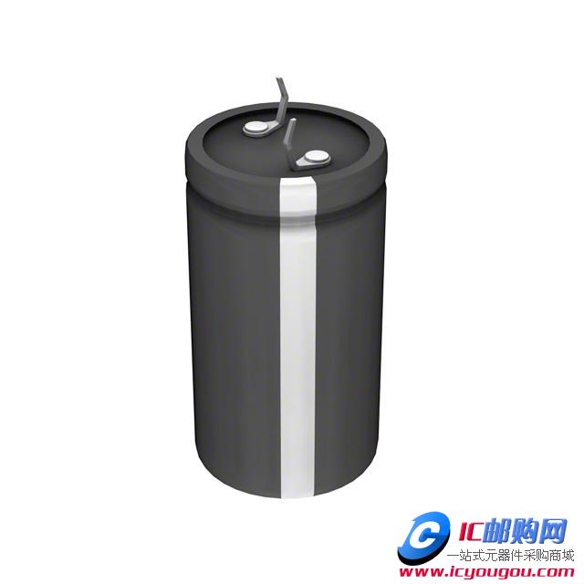 c鿴LP182M063A7P3DƬ