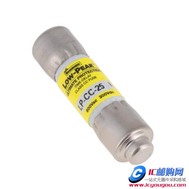LP-CC-25DƬ
