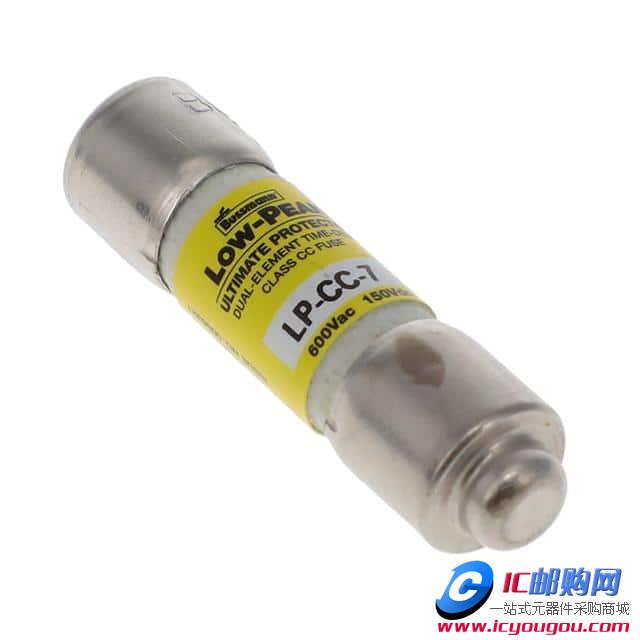 LP-CC-7DƬ
