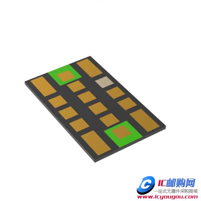 LP0AA0204A700DƬ