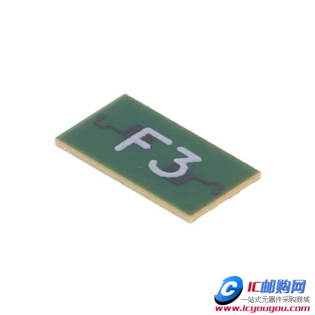 LP0AA3160A700DƬ