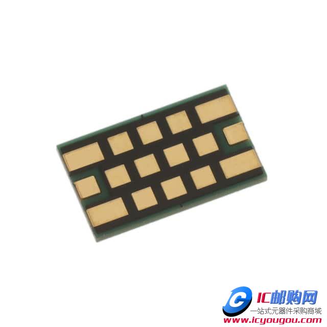 LP0AA1590A700DƬ
