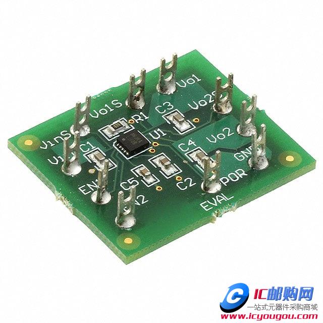 LP3996SD-3033EVDƬ