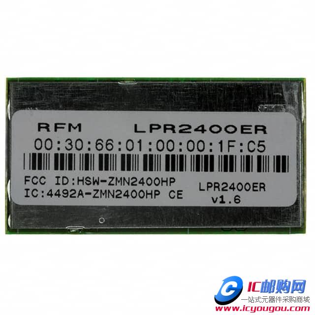 c鿴LPR2400ERDƬ