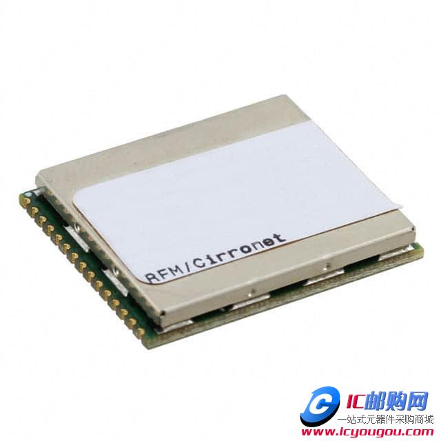 c鿴LPR2430DƬ