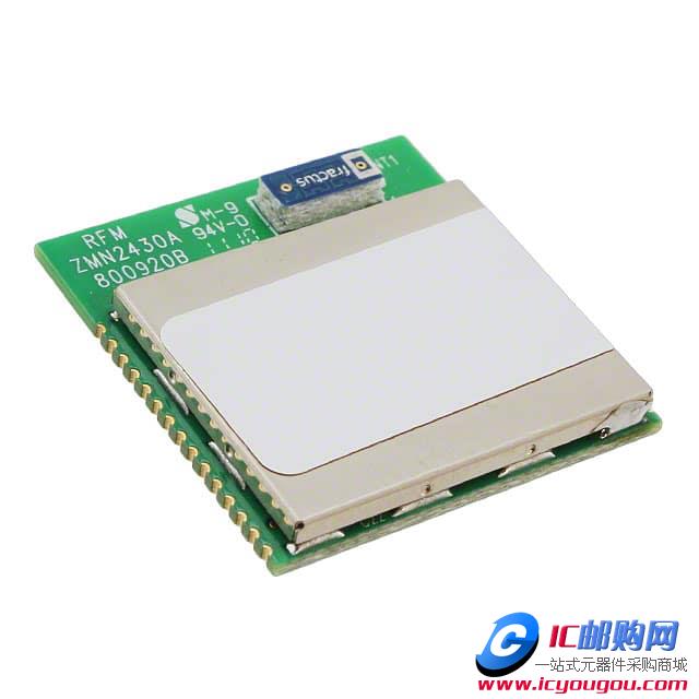 c鿴LPR2430ADƬ