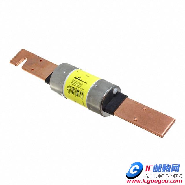 LPS-RK-150SPDƬ