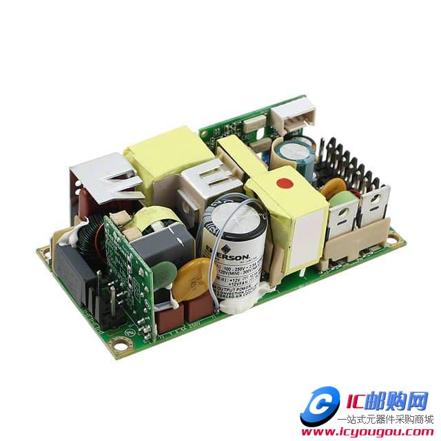 c鿴LPS103-MDƬ