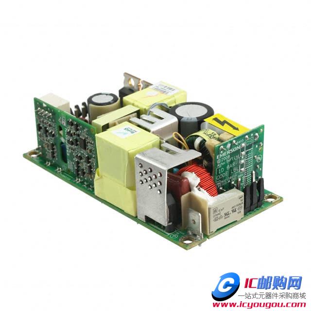 c鿴LPS102-MDƬ