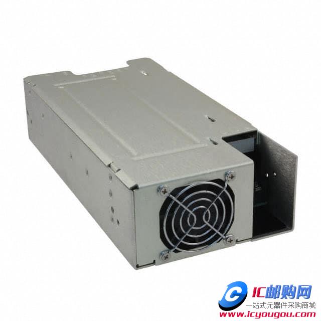 c鿴LPS355-CEFDƬ