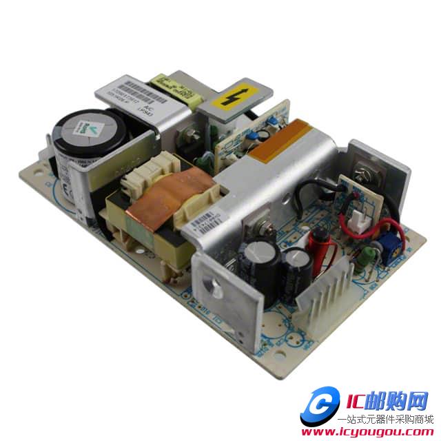 c鿴LPS45DƬ