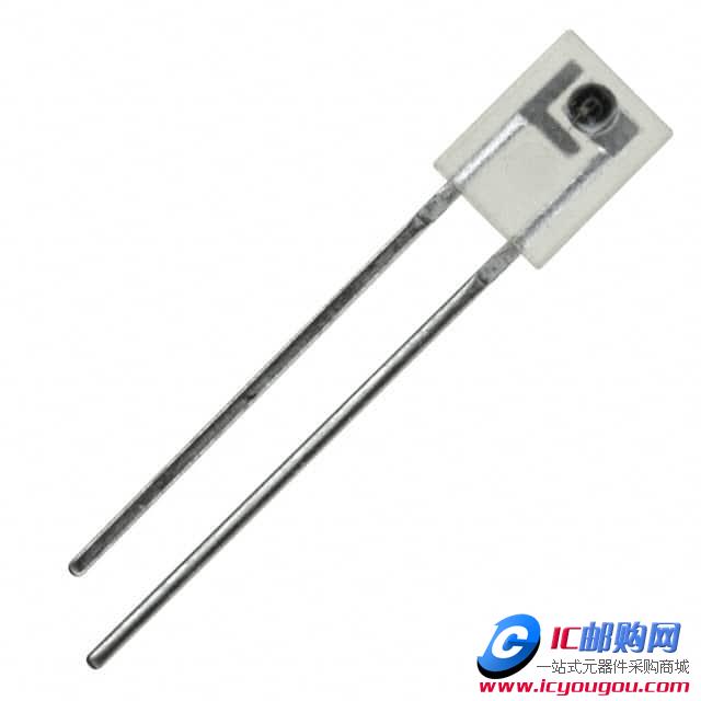 c鿴LPT 80ADƬ