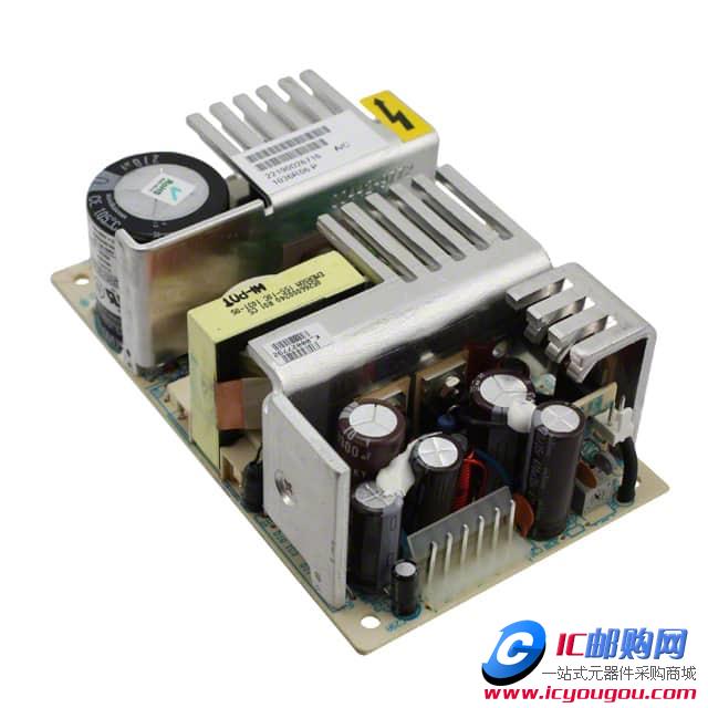 c鿴LPT65DƬ