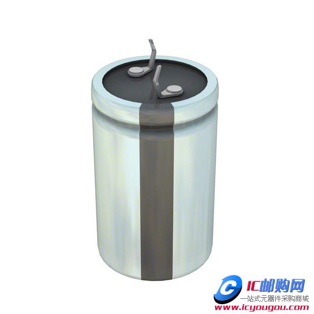 LPX331M250A5P3DƬ