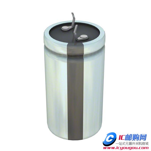 LPX181M350A7P3DƬ