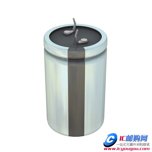 LPX221M400C7P3DƬ