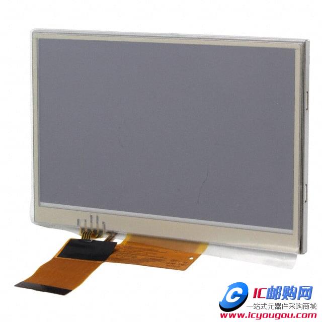c鿴LQ043T1DG28DƬ