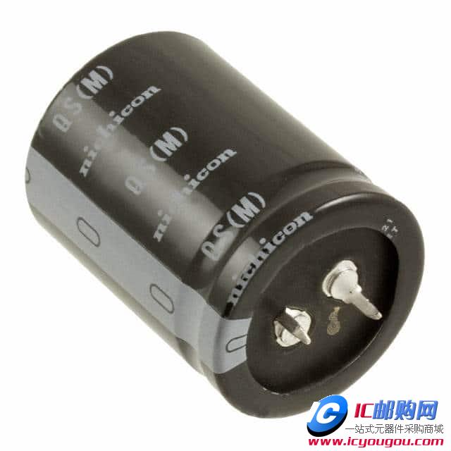 c鿴LQS2V471MELB40DƬ