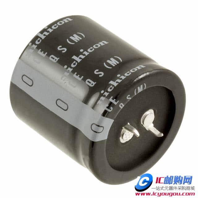 c鿴LQS2V561MELC35DƬ