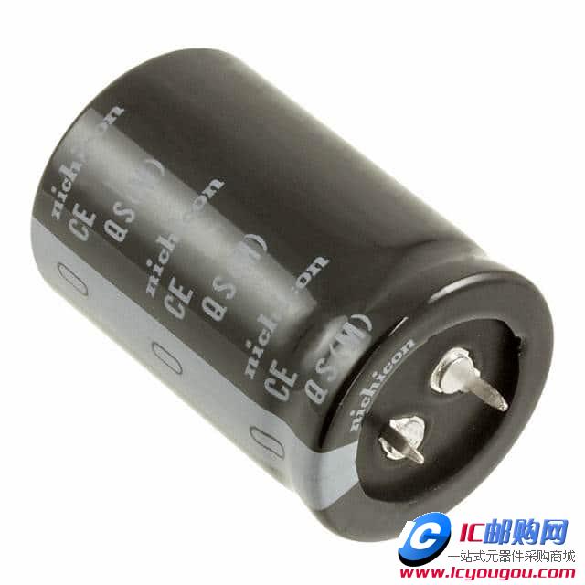 c鿴LQS2V561MELB45DƬ