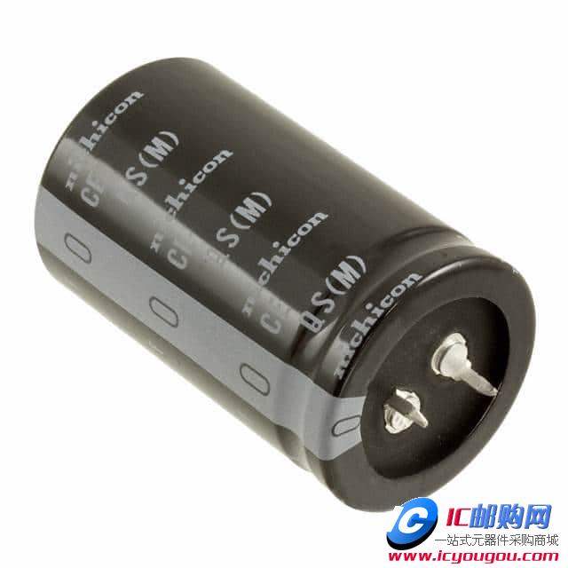 c鿴LQS2V681MELB50DƬ