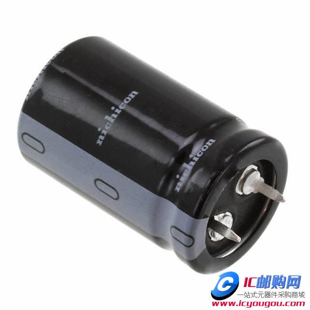 LQS2G151MELZ35DƬ