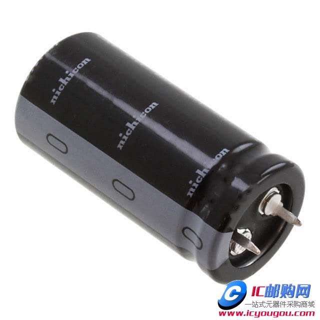 LQS2G221MELZ45DƬ