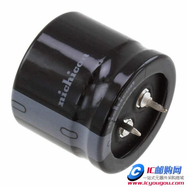 LQS2G181MELB25DƬ