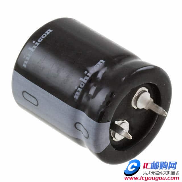 LQS2G101MELZ25DƬ