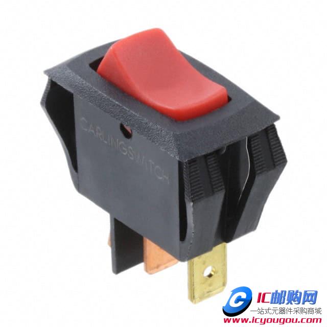 c鿴LRA511-RS-B/012VDƬ