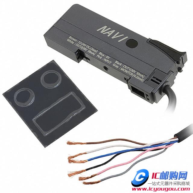 LS-501-C2DƬ