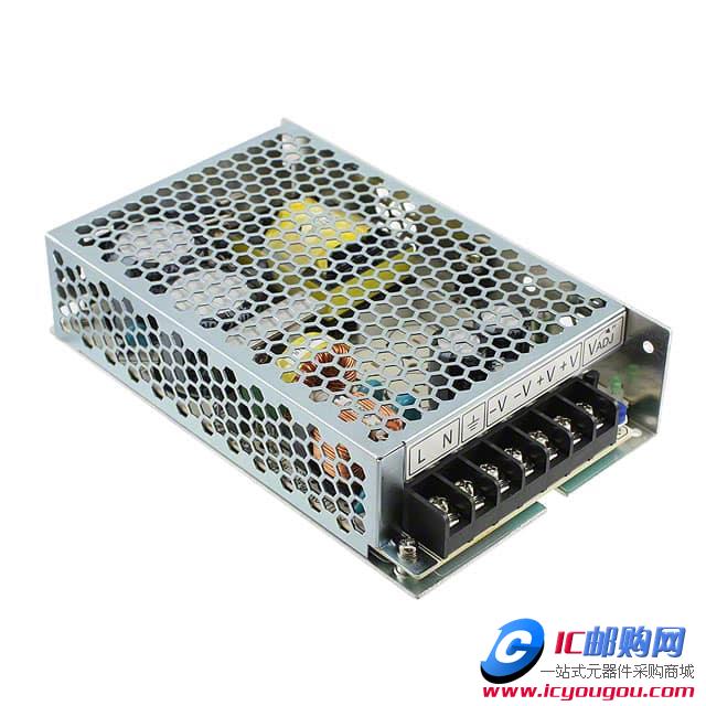 c鿴LS100-15DƬ