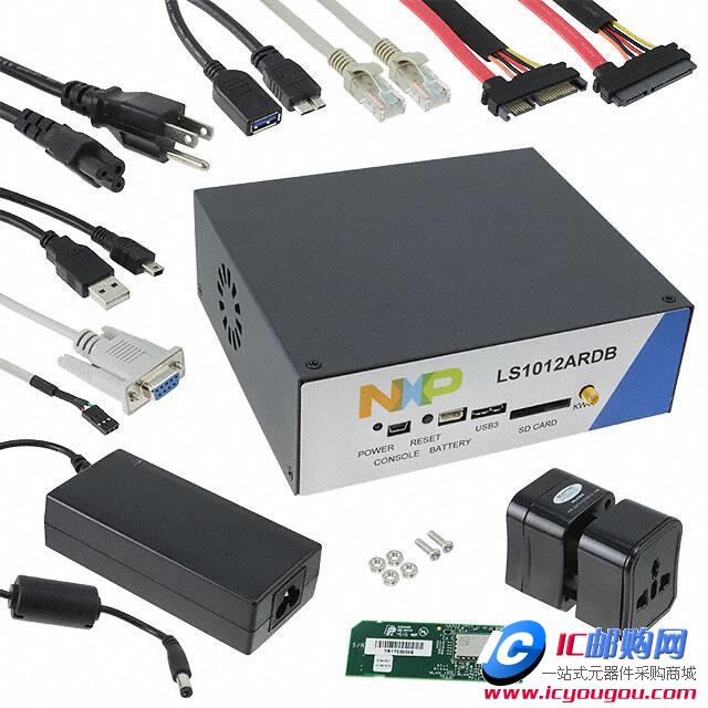 LS1012ARDB-PB-DƬ