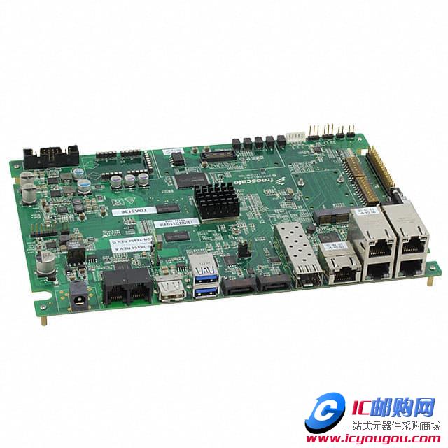 LS1024A-RDBDƬ