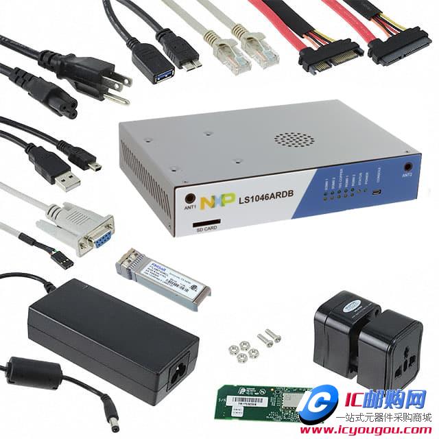 LS1046ARDB-PBDƬ