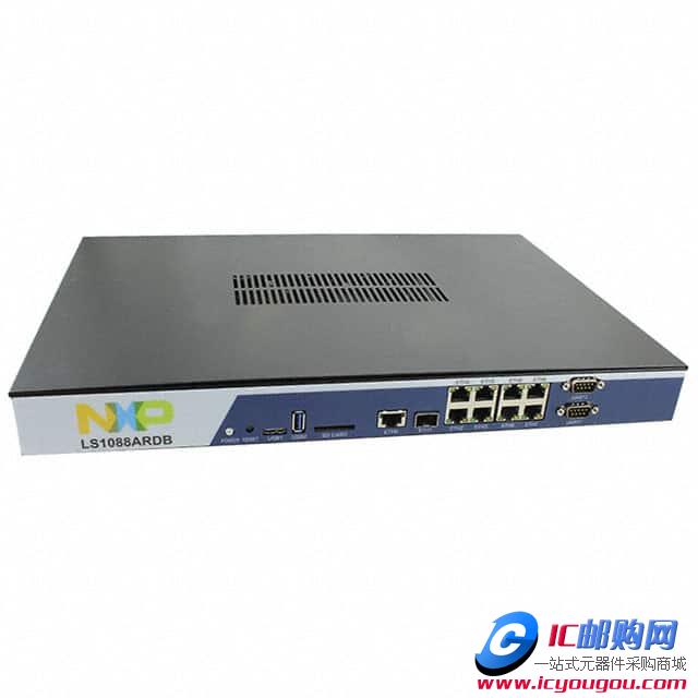 LS1088A-RDB-DƬ