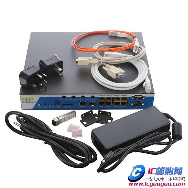 c鿴LS1088ARDB-PBDƬ
