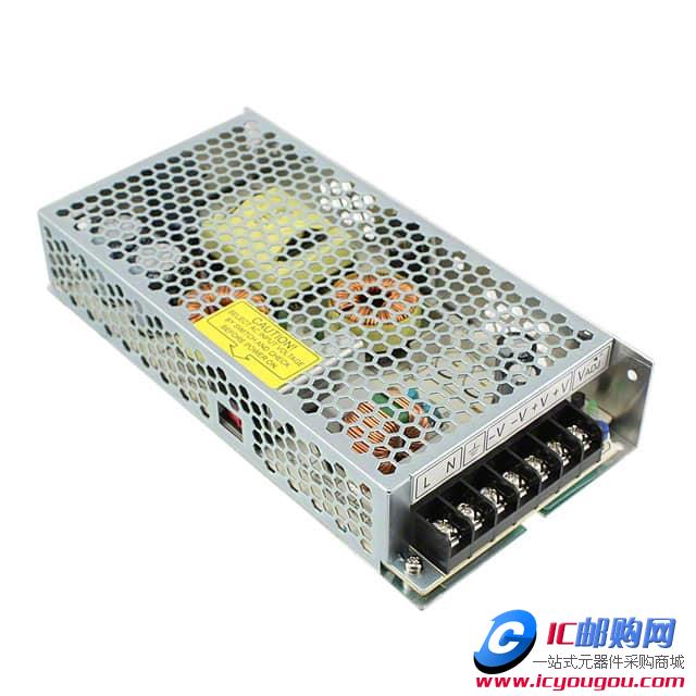 c鿴LS150-24DƬ