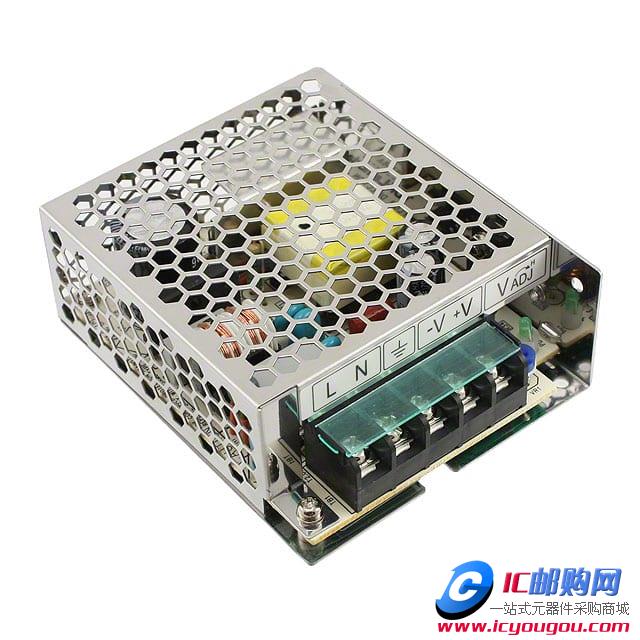 c鿴LS35-12DƬ