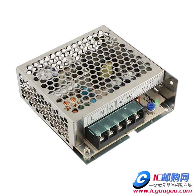 c鿴LS50-36DƬ