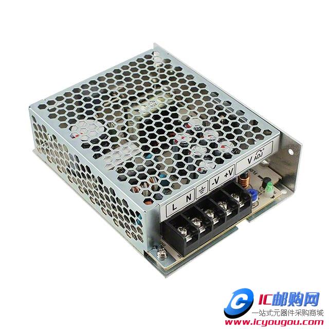 c鿴LS75-12DƬ