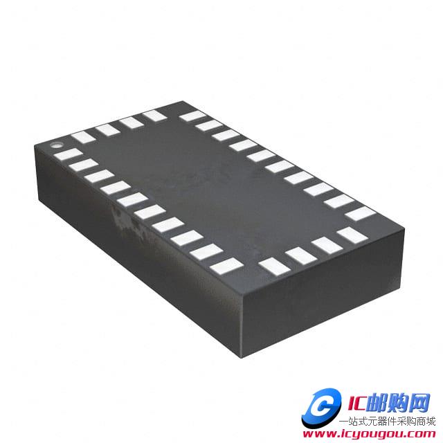 c鿴LSM330DTRDƬ