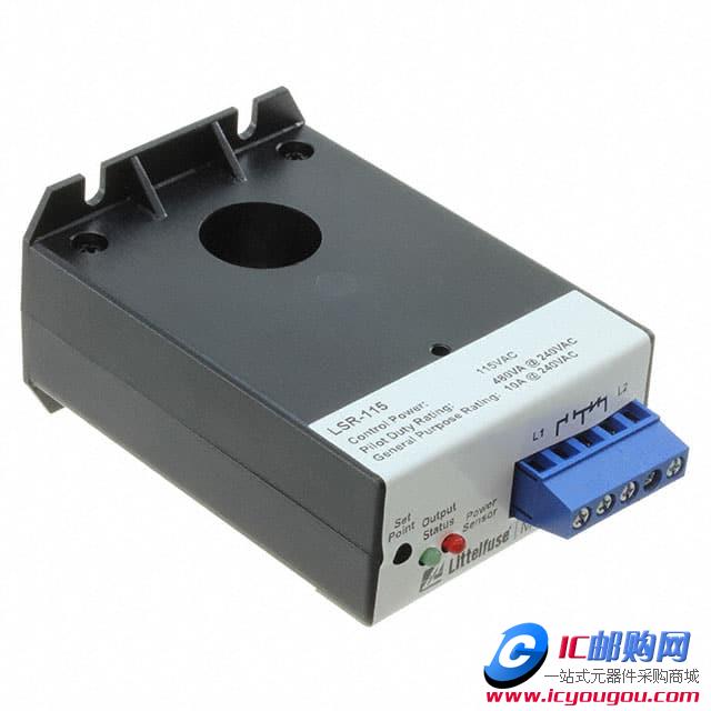 LSR-115DƬ