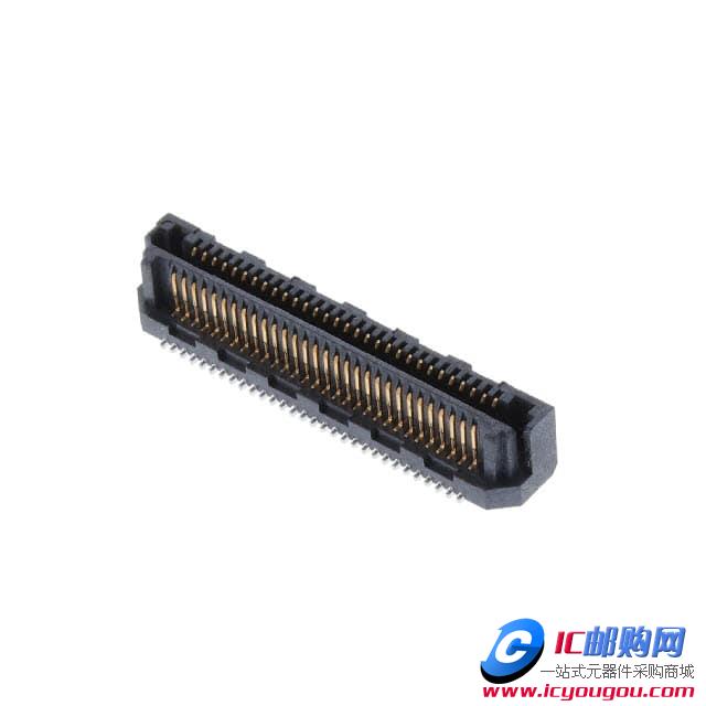 LSS-130-01-L-DV-A-KDƬ