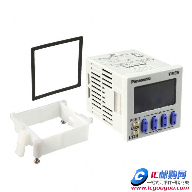 c鿴LT4H8-AC240VDƬ