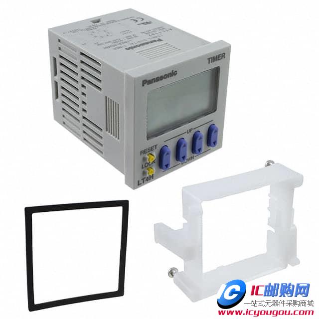 LT4HL8-AC240VDƬ