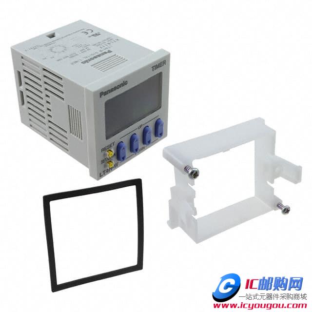 c鿴LT4HW-AC240VDƬ