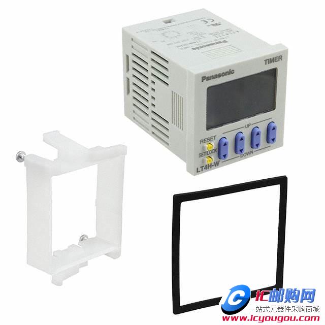 c鿴LT4HW-DC24VDƬ