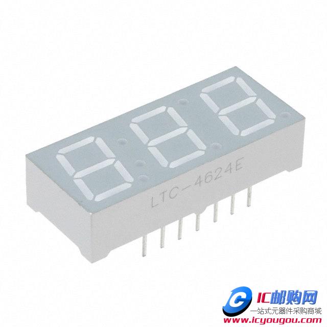 c鿴LTC-4624EDƬ