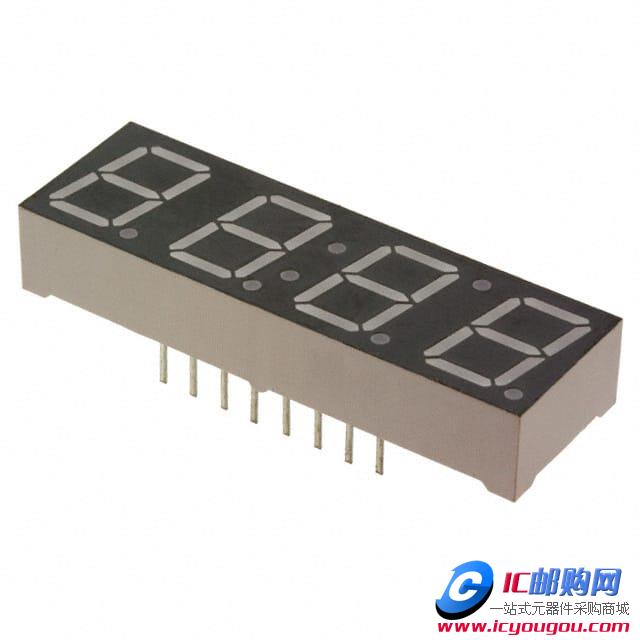 c鿴LTC-4627JRDƬ